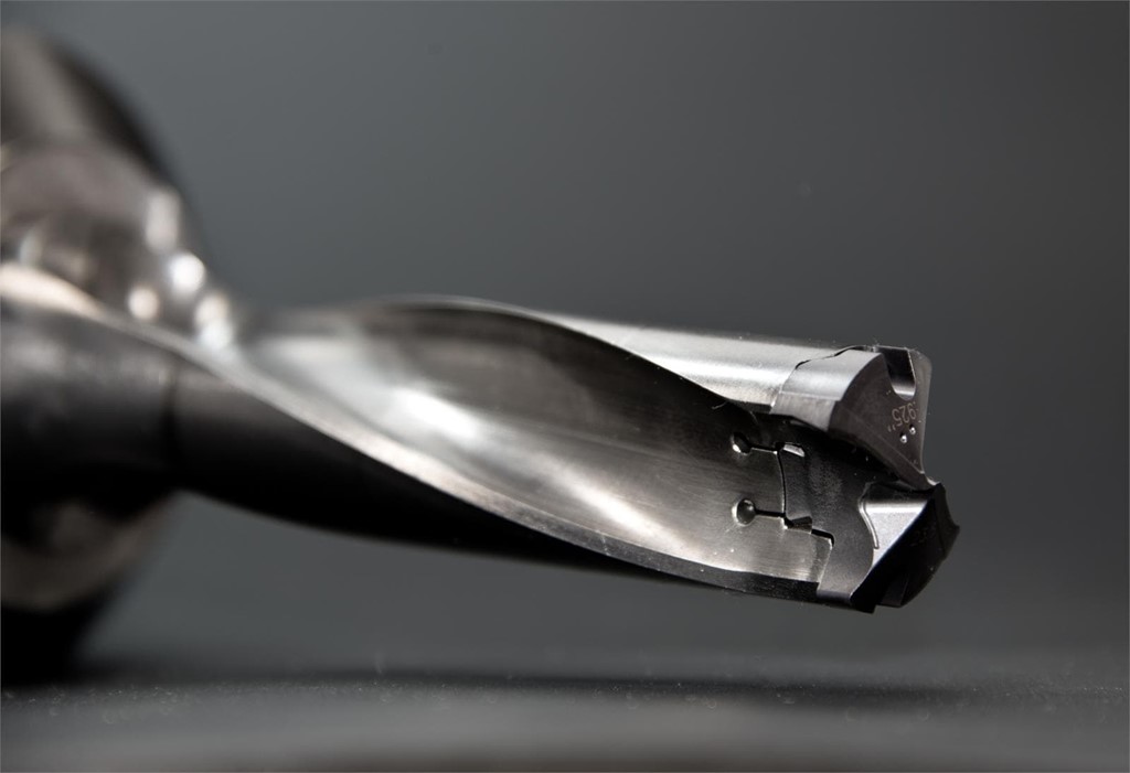 7 características del acero inoxidable