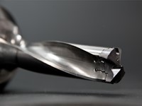 7 características del acero inoxidable