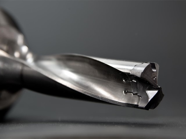 7 características del acero inoxidable