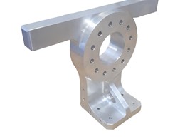 aluminio