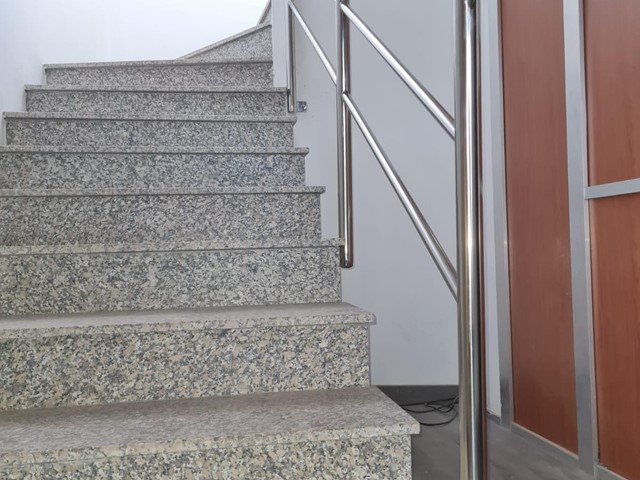 Taller de mecanizado en Vigo