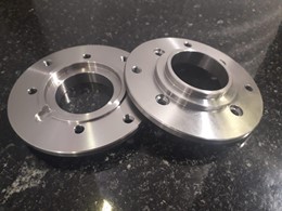 bridas-inox