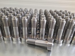 bulones
