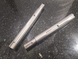 ejes-inox