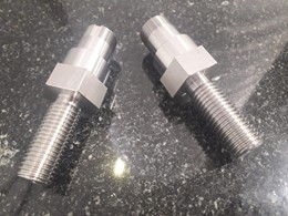 ejes-roscados-inox