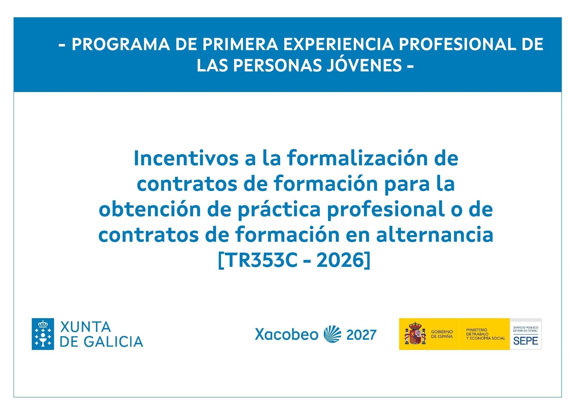 Cartel