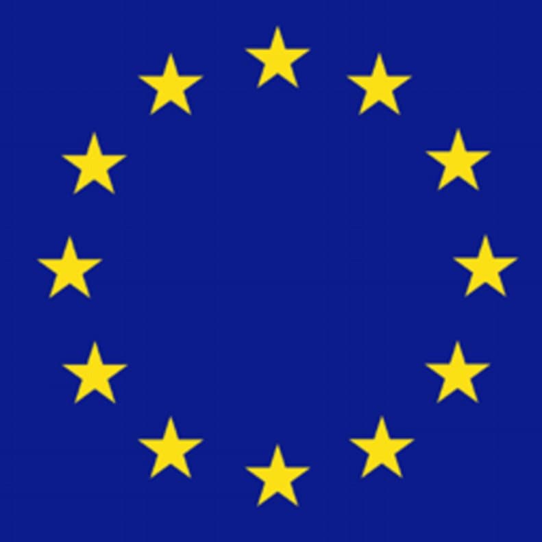 EU