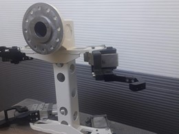 montaje_garra_robot_soldadura