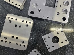 placas_acero_rectificadas