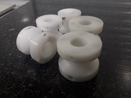 rodillos_apm